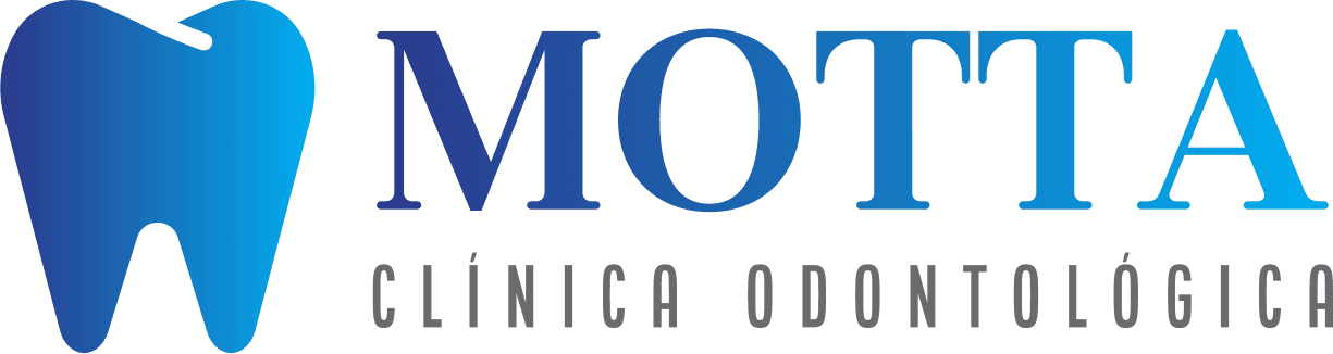 Consultório odontológico